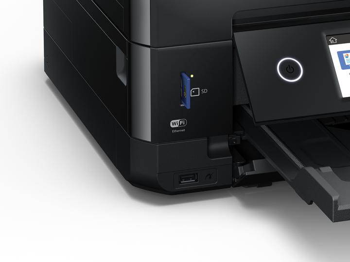 Image du produit Epson Expression Premium XP-7100 (Encre, Couleur)