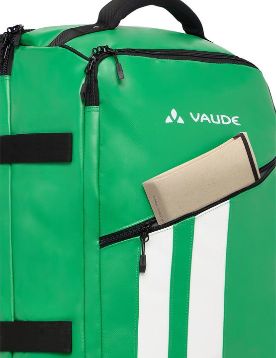 Actual product image Vaude Rotuma (65 l, M (50 - 90l))