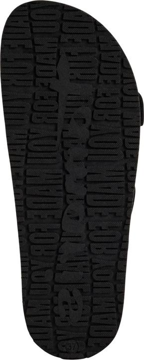 Produktbild Tamaris Pantolette (38)