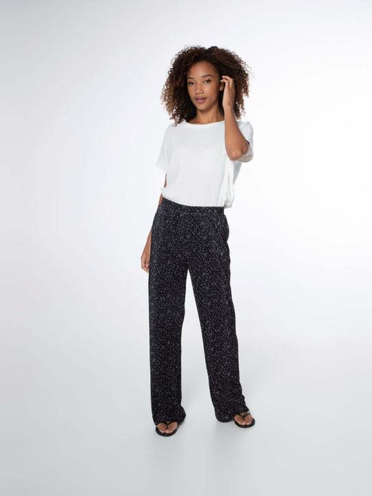 Produktbild Protest PANTS PRTSELEMA pants (38)