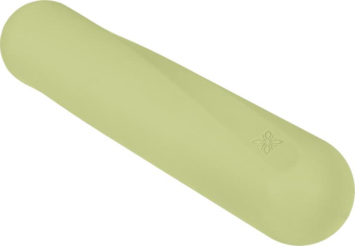 Actual product image Omnana HEROBAR Dumbbell (2 x 2 kg)