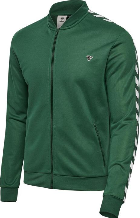 Image du produit hummel Hmlarchive Veste Regulare Poly Zip (L)