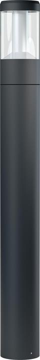 Actual product image Ledvance Endura Style Lantern Modern (610 lm, IP44)