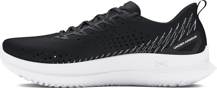 Produktbild Under Armour Velociti 4 (45)