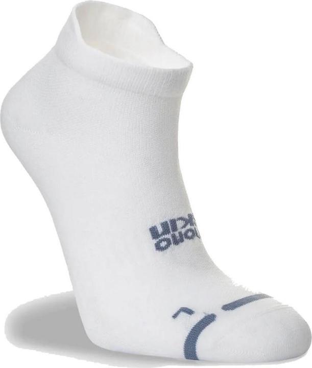 Actual product image Universal Textiles Mens Active Socklets (43 - 46)