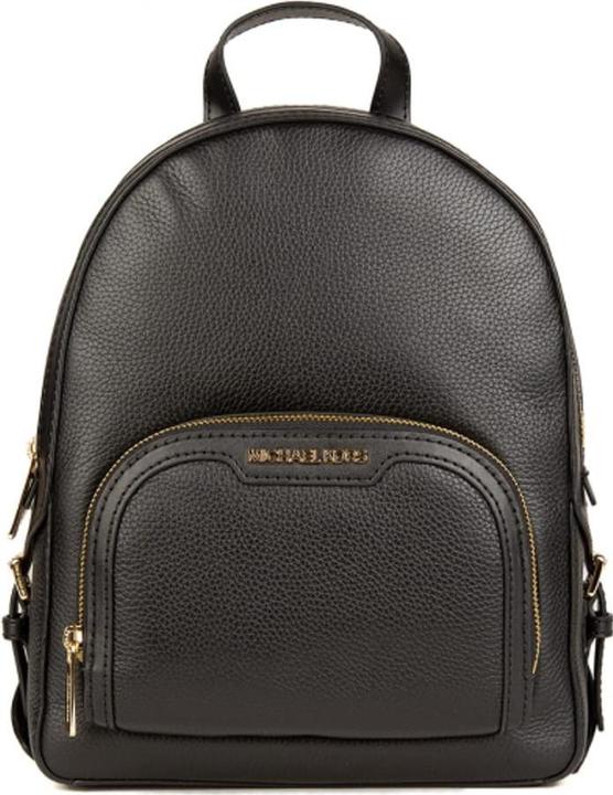 Actual product image Michael Kors 2062925