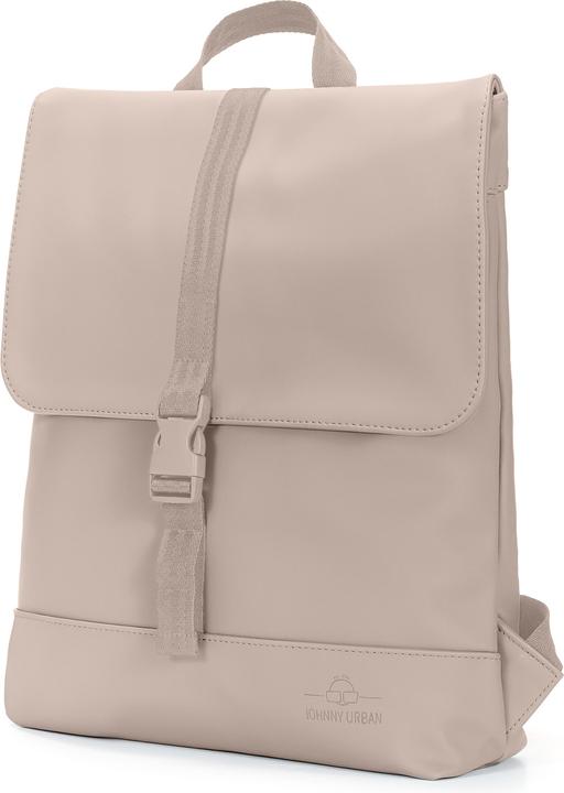 Image du produit Johnny Urban Ruby (8.50 l)