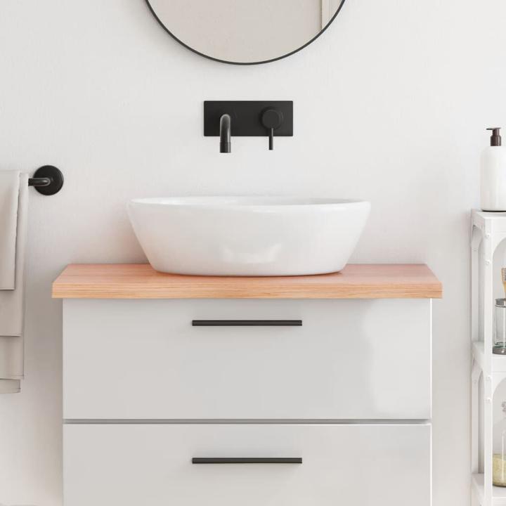 Immagine prodotto VidaXL Emerald (80 x 4 x 50 cm)