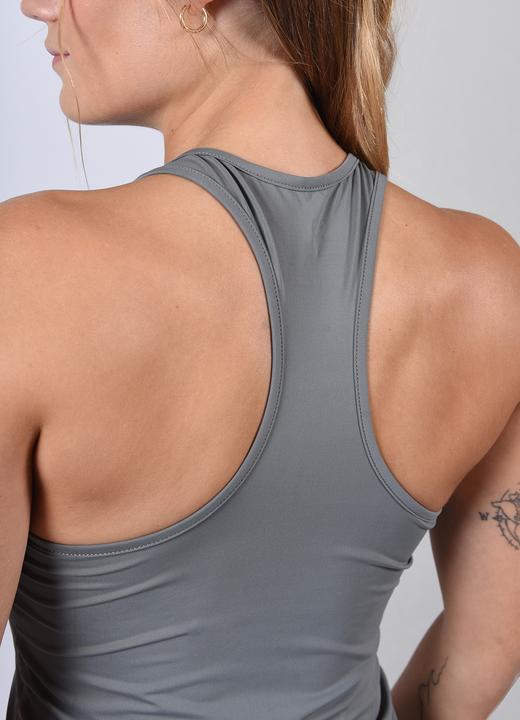 Actual product image Loven Glow Tank Top (S)