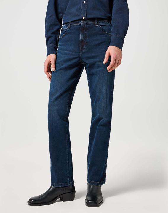 Produktbild Wrangler Jeans Texas (32, 42)