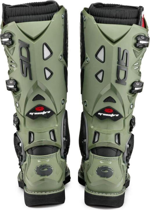 Immagine prodotto Sidi Crossfire 3 (42)
