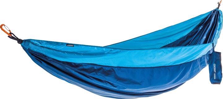 Cocoon Travel Hammock Double (180 kg)