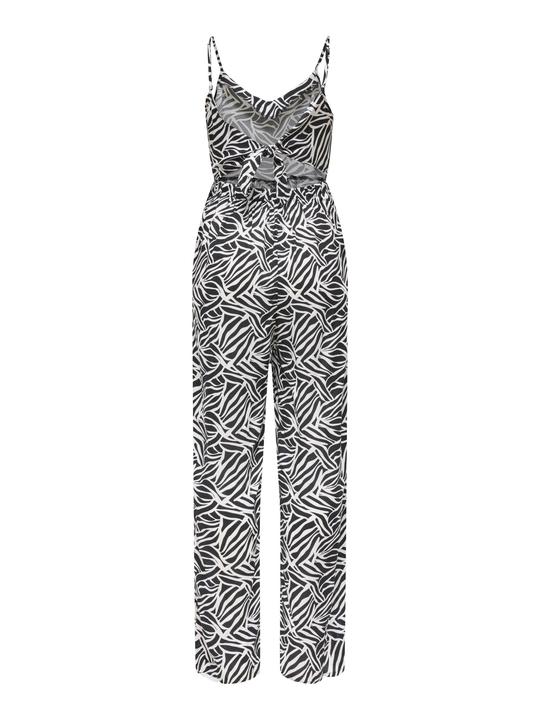 Produktbild Only ONLNOVA Jumpsuit Jumpsuit (L)