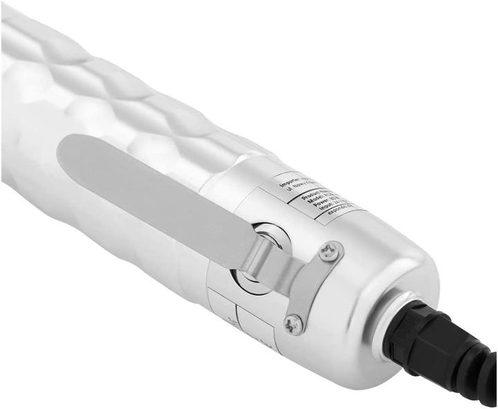 Produktbild Royal Catering RCKK-80.3 Dönermesser