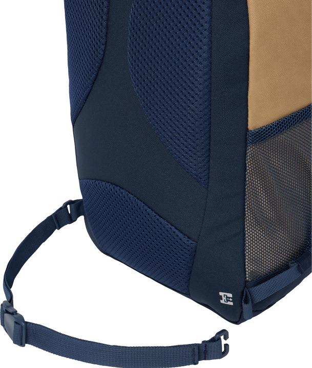 Actual product image Vaude Hylax 15 (15 l)