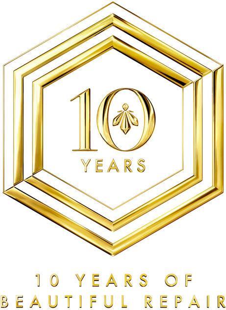 Actual product image Guerlain Abeille Royale (Crème, 15 ml, Day)