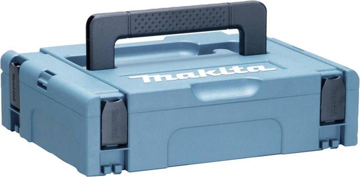 Actual product image Makita Jigsaw with pendulum stroke