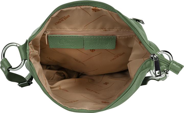 Actual product image Cluty Umhängetasche