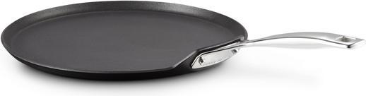 Produktbild Le Creuset Aluminium-Antihaft (28 cm, Bratpfanne, Aluminiumguss)
