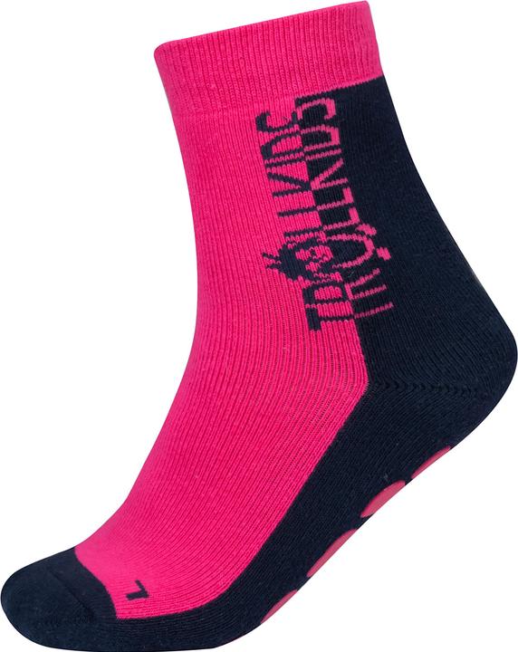 Navy, Magenta