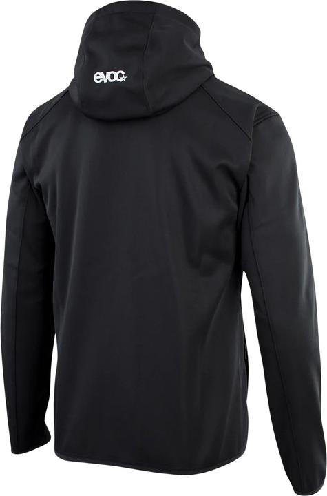Produktbild Evoc Hoody Jacket Men (XL)