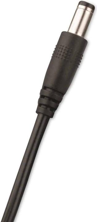 Produktbild Ansmann 12V Router Netzteil APS 12-2.5