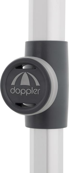 Produktbild Doppler Expert Auto Tilt (1.40 m)