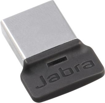 Productafbeelding Jabra Spreek 750 MS
