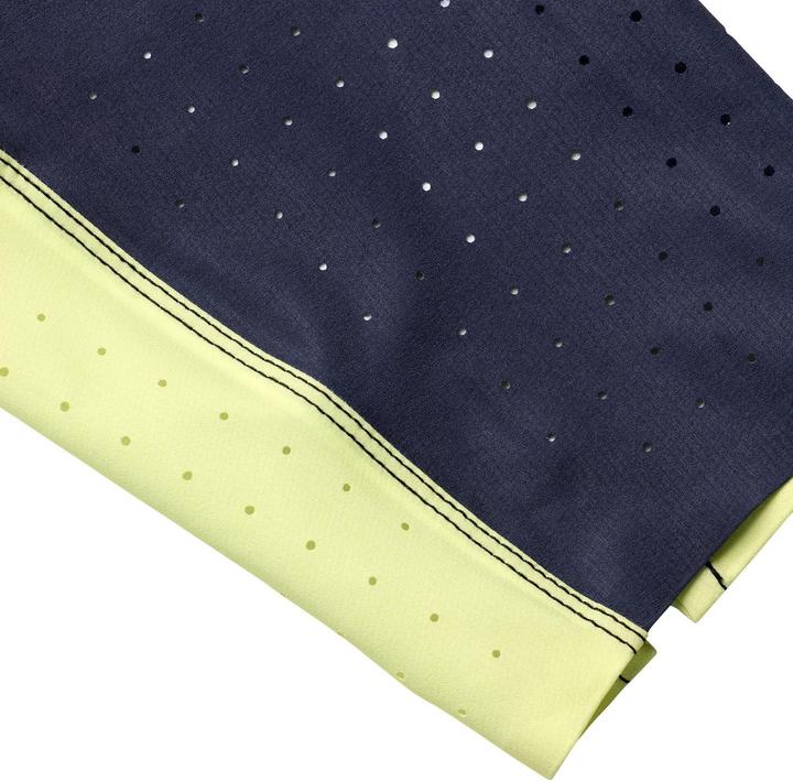 Immagine prodotto Troy Lee Designs SE Ultra Pant, Drip, glo yellow/dark navy, 28 (28)
