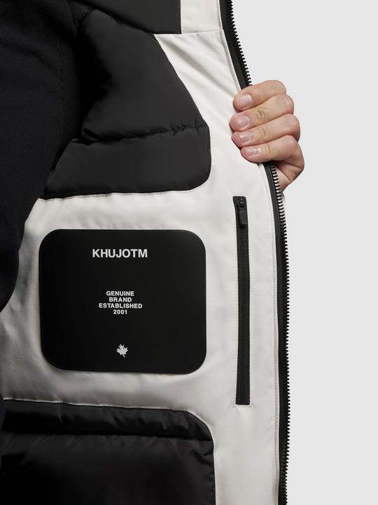 Immagine prodotto Khujo Gero-YM (S)