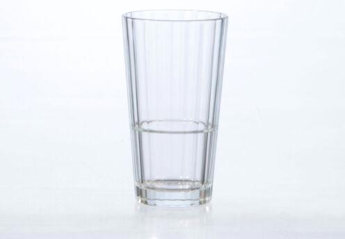 Produktbild Bormioli Rocco Oxford Bar (0.40 l, 6 x)