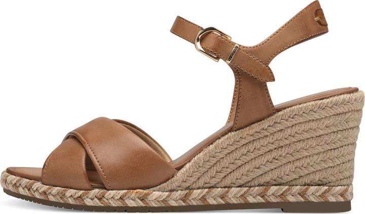 Image du produit Tamaris Sandalettes (36)