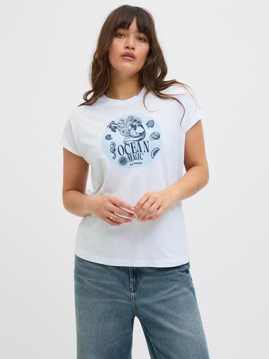 Image du produit JJXX JXASTRID T-shirt T-shirt (M)