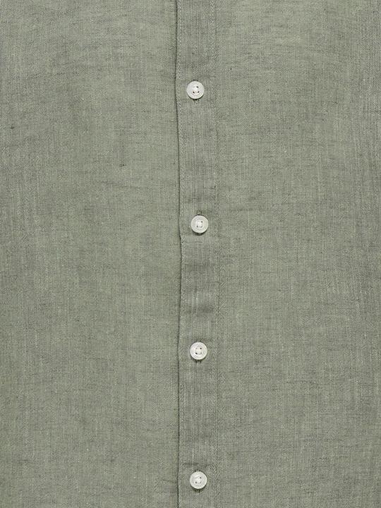 Immagine prodotto Only & Sons Junior OSJCAIDEN Hemd Hemd (158)