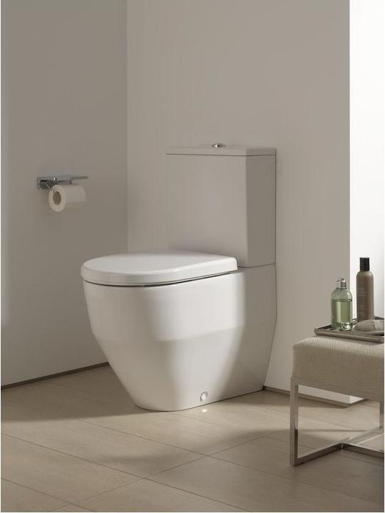 Immagine prodotto Laufen Per
