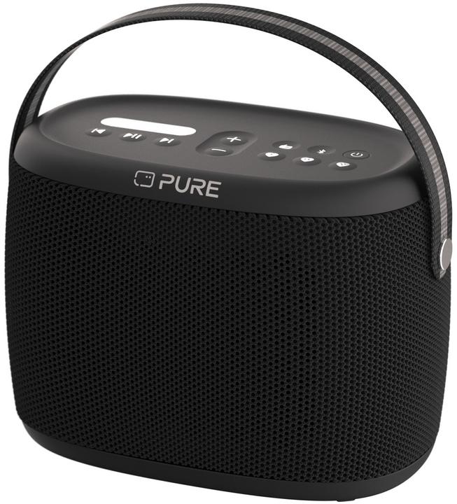 Produktbild Pure Woodland (14 h, Akkubetrieb)