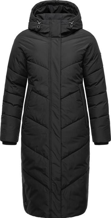 Produktbild Ragwear Suminka (XXL)