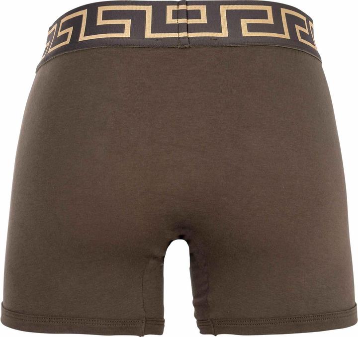 Produktbild Versace Topeka (L, Einzelpack)