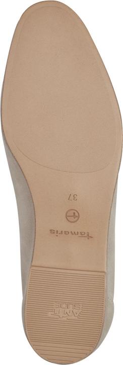 Produktbild Tamaris Slipper (37)