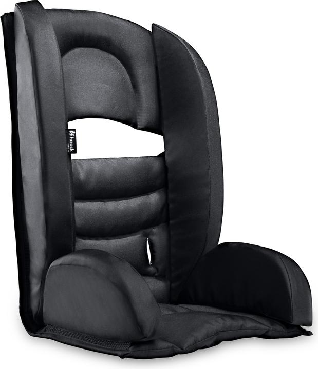 Produktbild Hauck Bike Trailer Comfort Seat