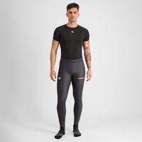 Sportful Apex Tight