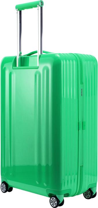 Produktbild Bogner Koffer piz c65 mvz 4w (73 l)