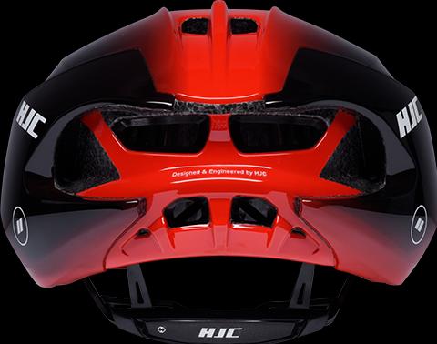 Immagine prodotto HJC Furion 2.0 (55 - 59 cm)