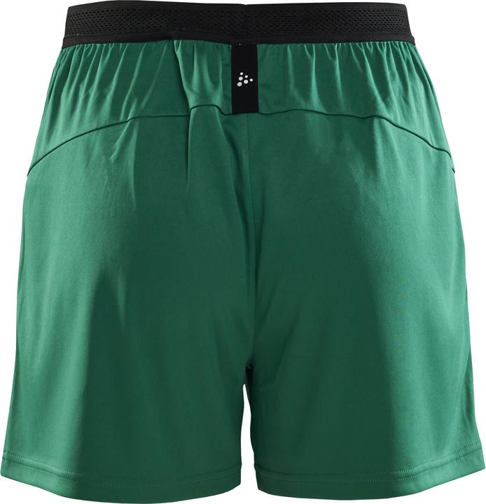 Actual product image Craft PROGRESS 2.0 SHORTS W (XXL)