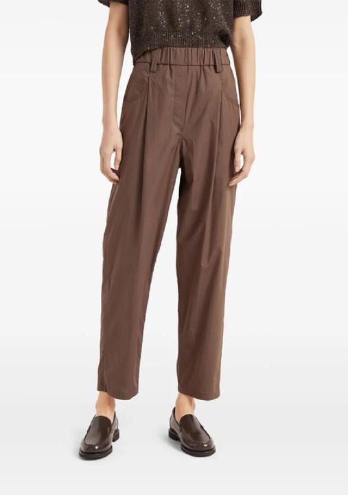 Image du produit Brunello Cucinelli Pantalone (40)
