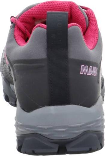 Immagine prodotto Mammut Ducan Low GTX (38)