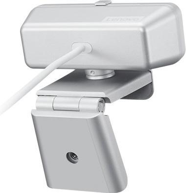 Image du produit Lenovo 300 (2.80 Mpx)