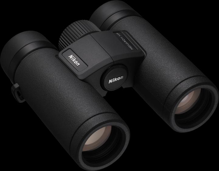 Nikon Monarch M7 (10 x, 30 mm)