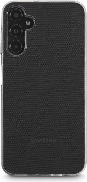 Immagine prodotto Hama Sempre libero (Samsung Galaxy A15, Samsung Galaxy A15 5G)