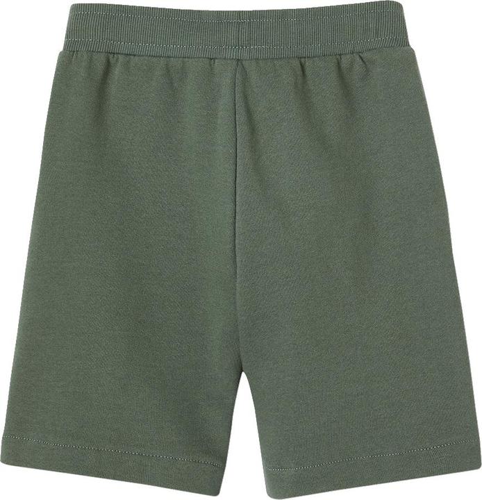 Vertbaudet Shorts/Bermudas